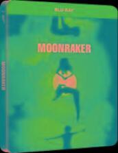 007 - Moonraker (Steelbook)