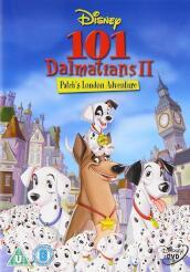 101 dalmations 2   patch s london adventure   gift set.
