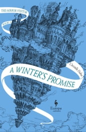 A Winter s Promise