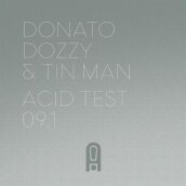 Acid test 09.1