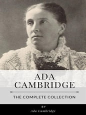 Ada Cambridge The Complete Collection
