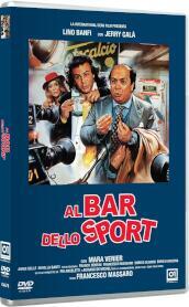 Al Bar Dello Sport