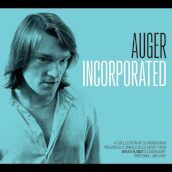 Auger incorporated