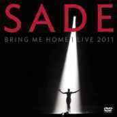 Bring me home live 2011 (cd+dvd)