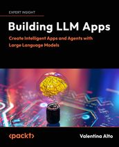 Building LLM Apps