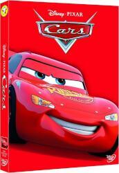 Cars (Special Edition)
