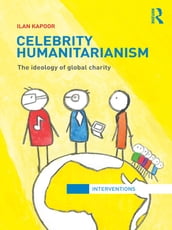 Celebrity Humanitarianism