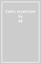 Celtic mysticism