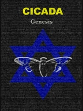 Cicada - Genesis