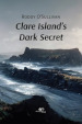 Clare Island s dark secret