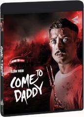 Come To Daddy (Blu-Ray+Dvd)