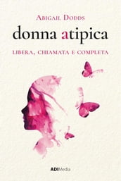 Donna Atipica