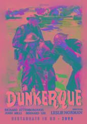 Dunkerque (Restaurato In Hd) (2 Dvd)