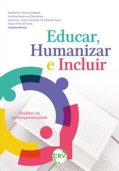 Educar, humanizar e incluir