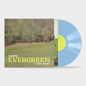 Evergreen... e altre canzoni (180 gr. vi