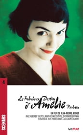 Le Fabuleux destin d Amélie Poulain