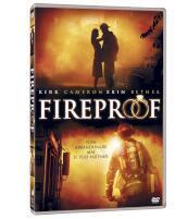 Fireproof