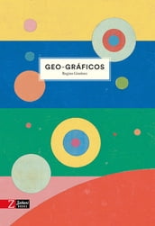 Geo-Gráficos