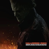 Halloween ends (original motion picture