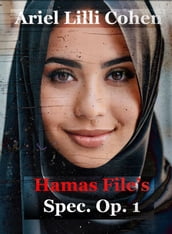 Hamas file