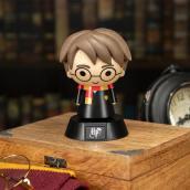Harry Potter Icon Light V3 BDP