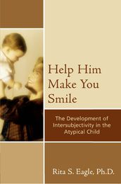Help Him Make You Smile