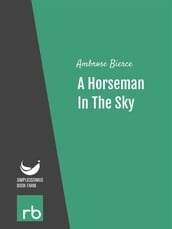 A Horseman In The Sky (Audio-eBook)