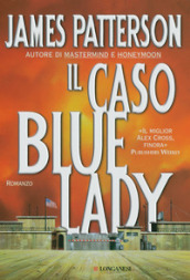 Il caso Bluelady