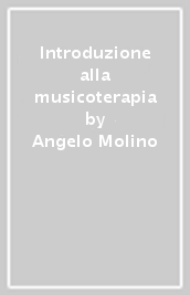 Introduzione alla musicoterapia