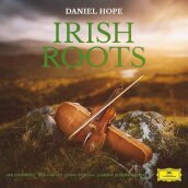 Irish roots