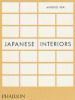 Japanese interiors. Ediz. illustrata