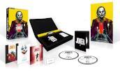 Joker Collector S Edition (4K Ultra Hd+Blu-Ray)