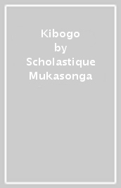 Kibogo