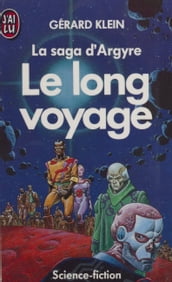 Le Long Voyage
