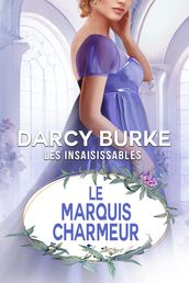 Le Marquis Charmeur