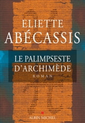 Le Palimpseste d Archimède