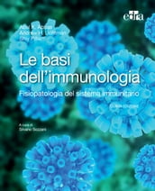 Le basi dell immunologia 5 ed