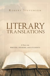 Literary Translations