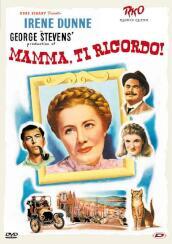 Mamma Ti Ricordo (1949)