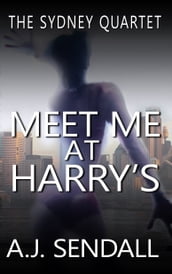 Meet Me At Harry s