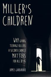Miller s Children