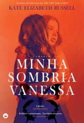 Minha Sombria Vanessa