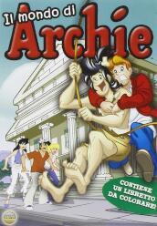 Mondo Di Archie (Il)