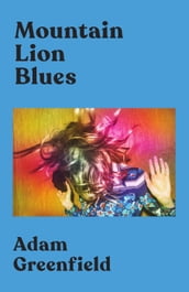 Mountain Lion Blues
