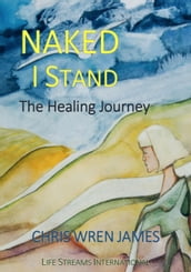 Naked I Stand