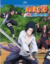 Naruto Shippuden Set 3 [Edizione: Stati Uniti]