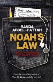 Noah s Law