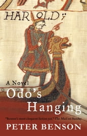 Odo s Hanging