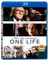One Life [Edizione: Stati Uniti]