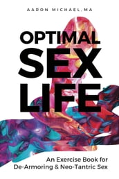 Optimal Sex Life